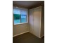 3/15 Cowper Street, Goulburn NSW 2580