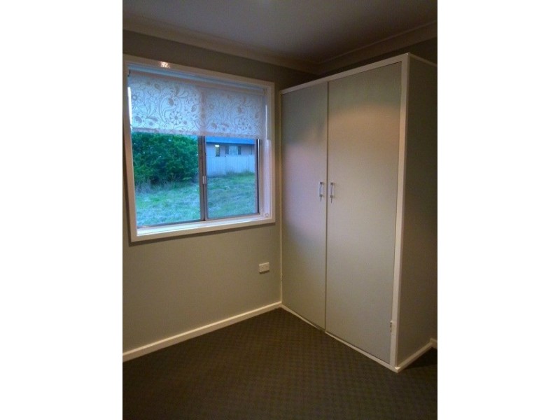 3/15 Cowper Street, Goulburn NSW 2580