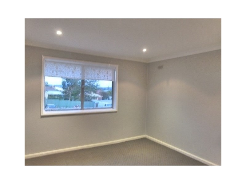 3/15 Cowper Street, Goulburn NSW 2580
