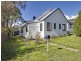 92 Wade Street, Crookwell NSW 2583