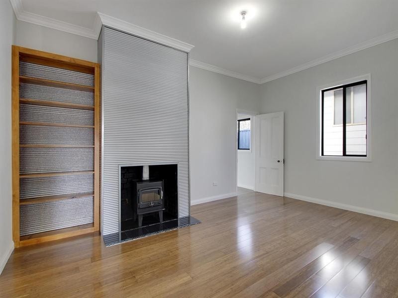 92 Wade Street, Crookwell NSW 2583