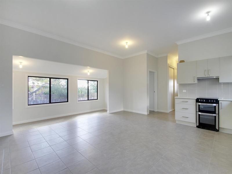 92 Wade Street, Crookwell NSW 2583