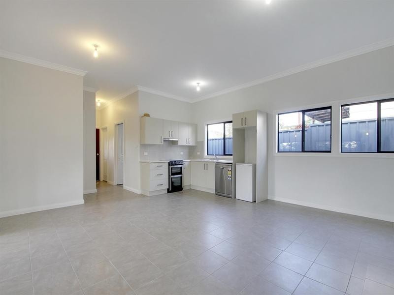 92 Wade Street, Crookwell NSW 2583