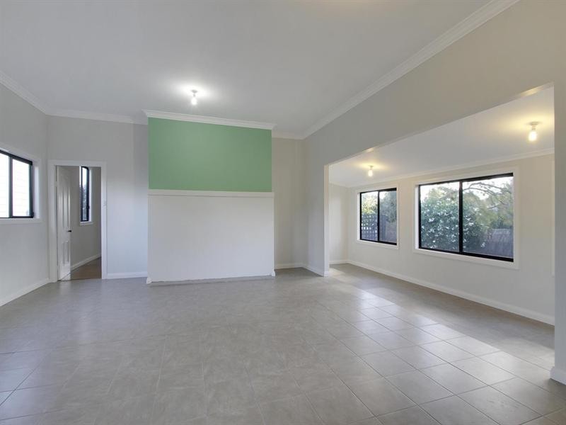 92 Wade Street, Crookwell NSW 2583