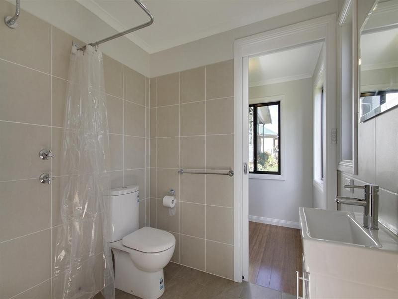 92 Wade Street, Crookwell NSW 2583