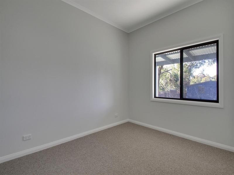 92 Wade Street, Crookwell NSW 2583