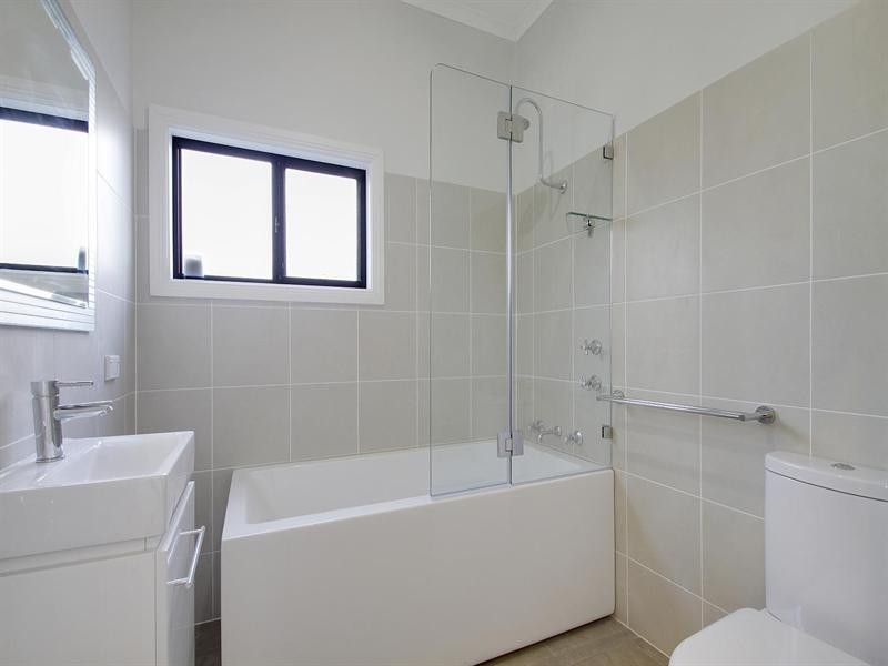 92 Wade Street, Crookwell NSW 2583