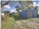 92 Wade Street, Crookwell NSW 2583