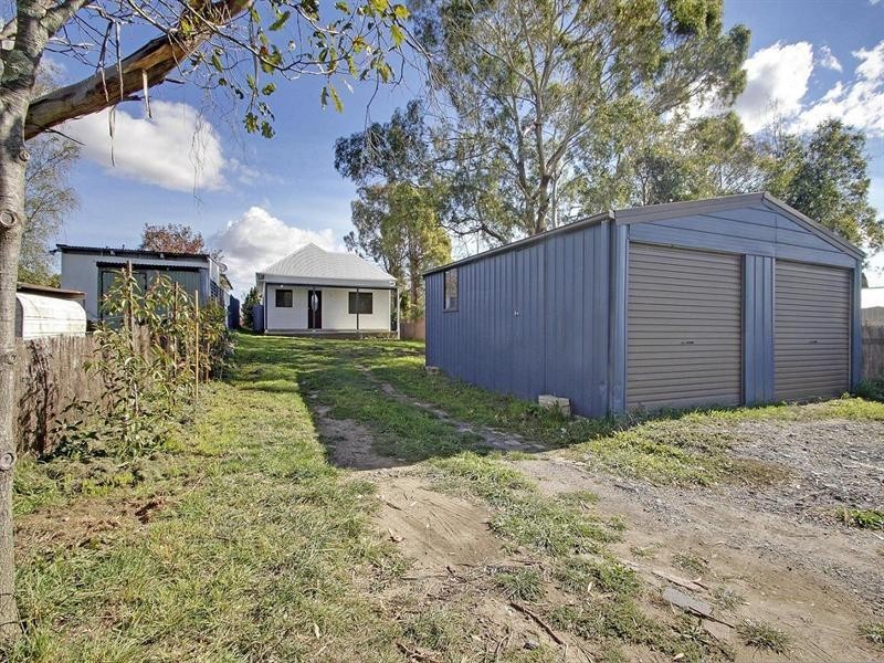 92 Wade Street, Crookwell NSW 2583