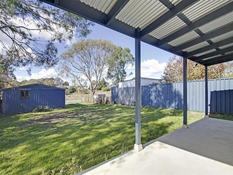 92 Wade Street, Crookwell NSW 2583