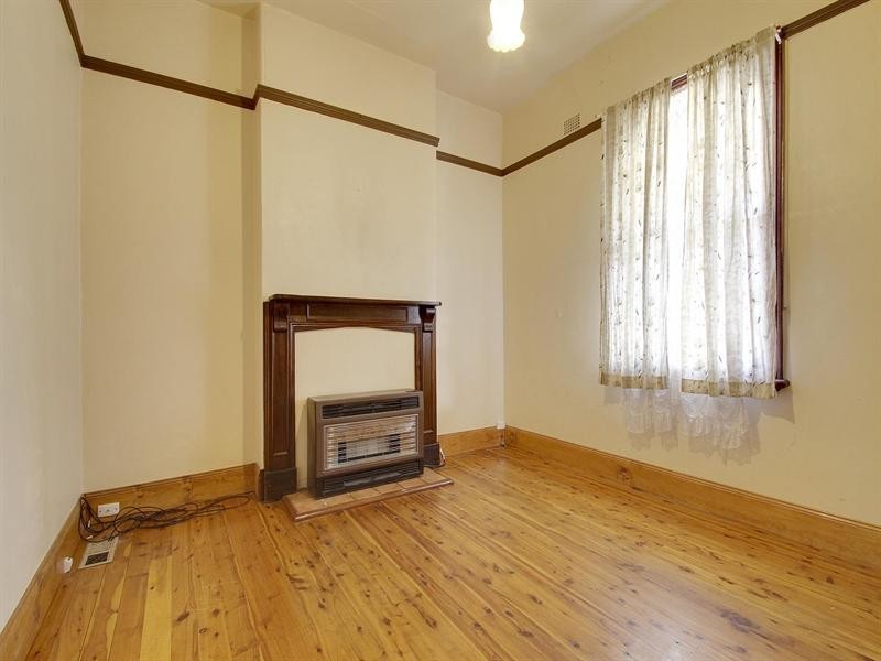 12 George Street, Goulburn NSW 2580