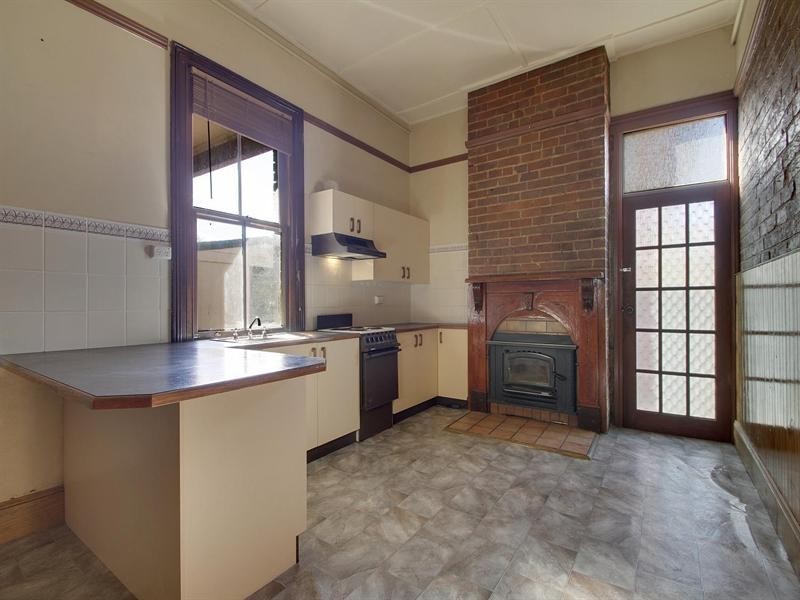 12 George Street, Goulburn NSW 2580