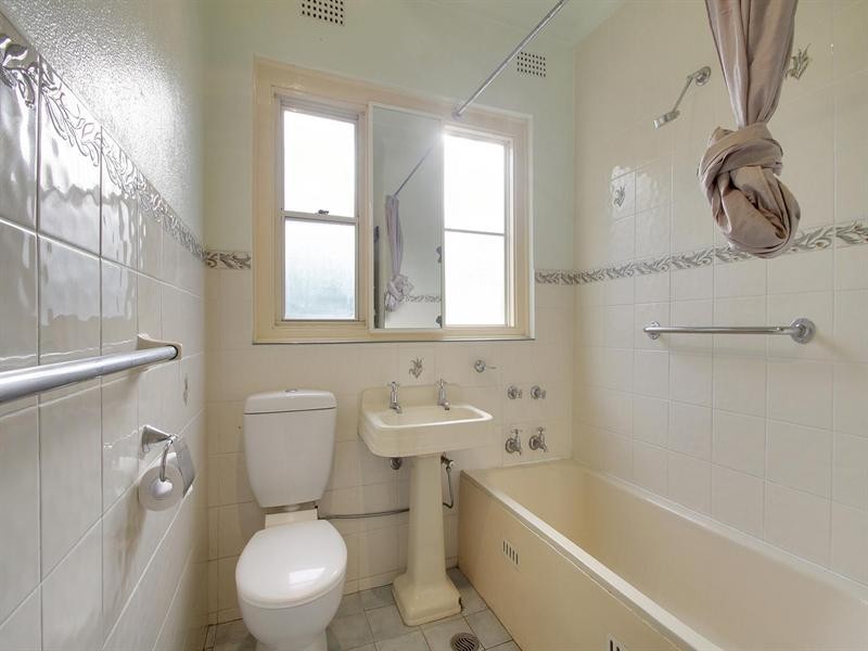 12 George Street, Goulburn NSW 2580