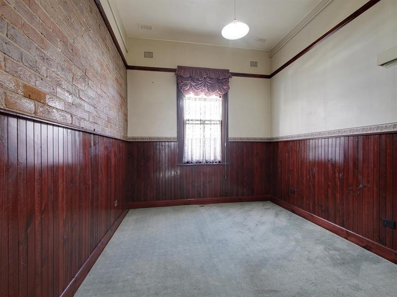 12 George Street, Goulburn NSW 2580