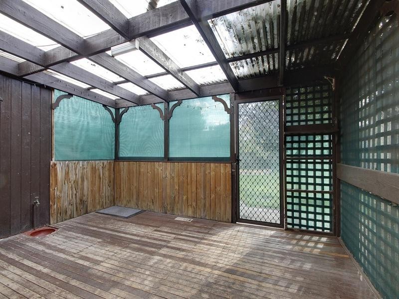 12 George Street, Goulburn NSW 2580