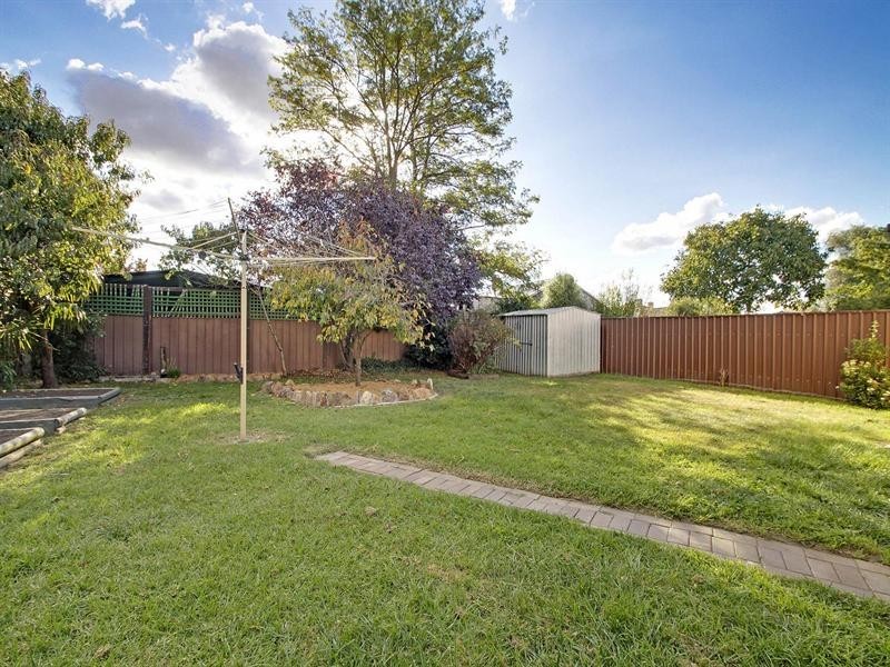 12 George Street, Goulburn NSW 2580