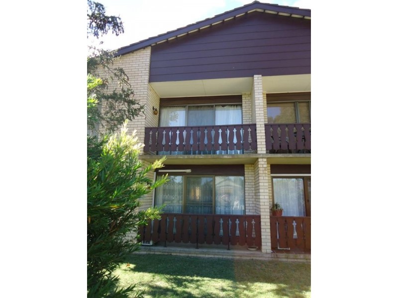 4/9 Allison Street, Goulburn NSW 2580