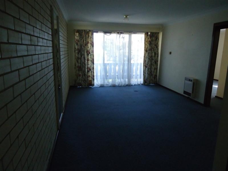 4/9 Allison Street, Goulburn NSW 2580