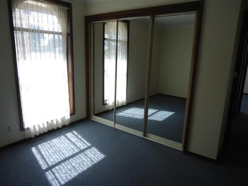 4/9 Allison Street, Goulburn NSW 2580