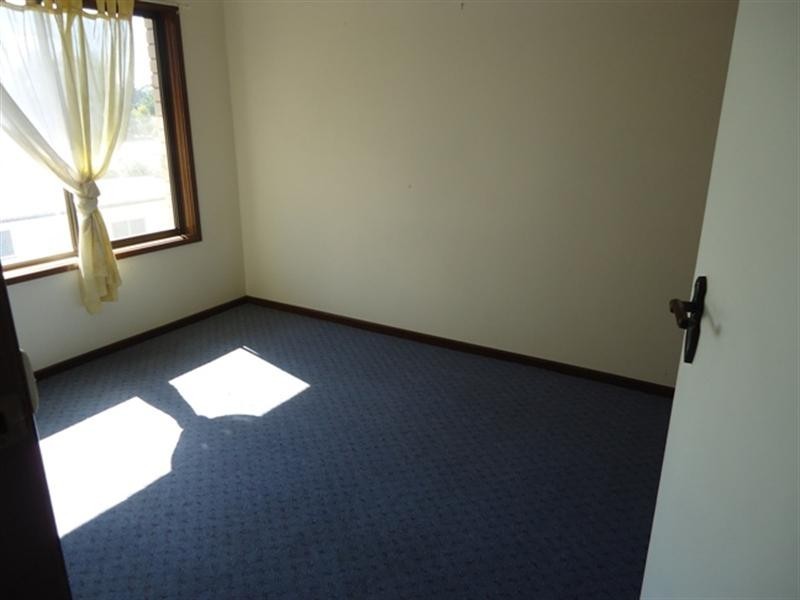 4/9 Allison Street, Goulburn NSW 2580