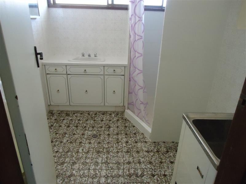 4/9 Allison Street, Goulburn NSW 2580