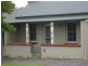 137 Grafton Street, Goulburn NSW 2580