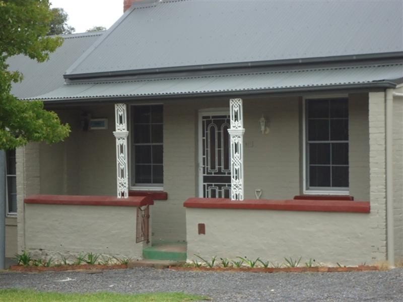 137 Grafton Street, Goulburn NSW 2580