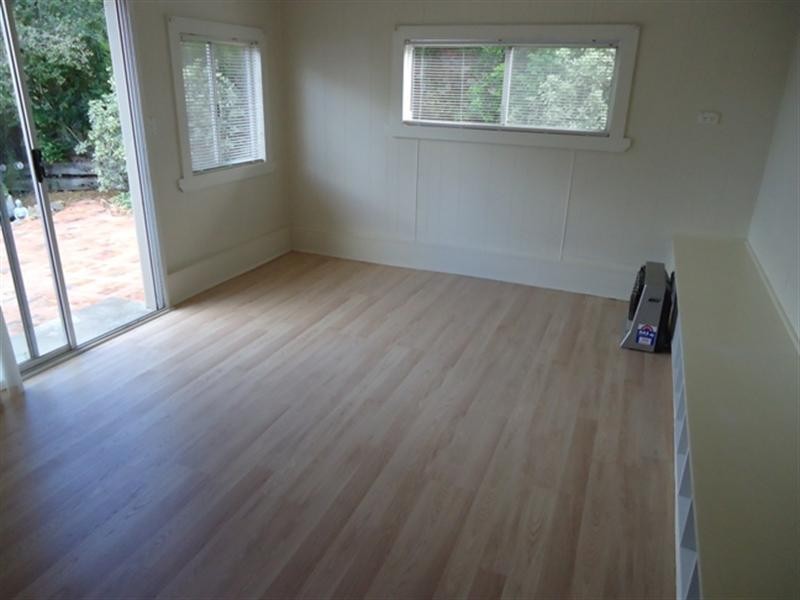 137 Grafton Street, Goulburn NSW 2580