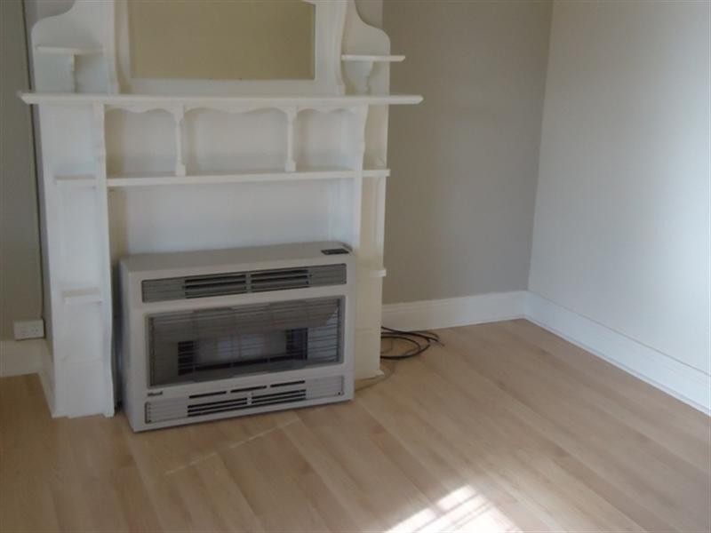 137 Grafton Street, Goulburn NSW 2580