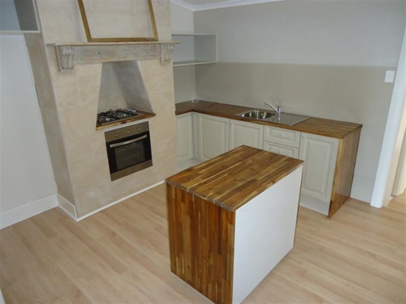 137 Grafton Street, Goulburn NSW 2580