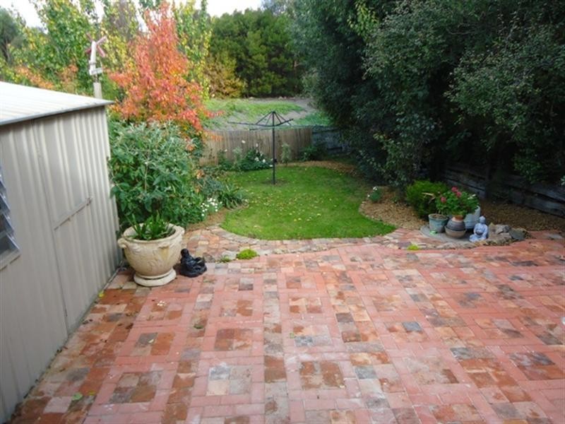 137 Grafton Street, Goulburn NSW 2580