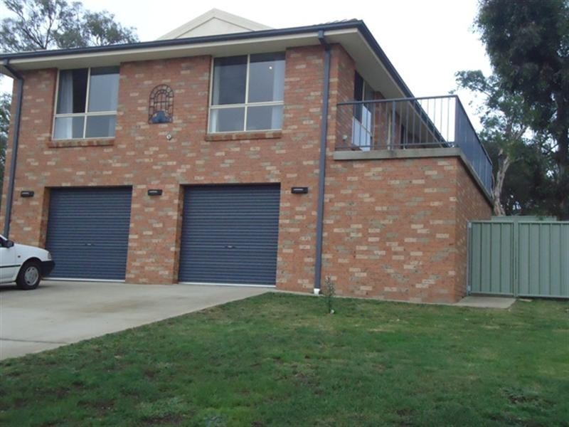 26 Ivy Lea Place, Goulburn NSW 2580