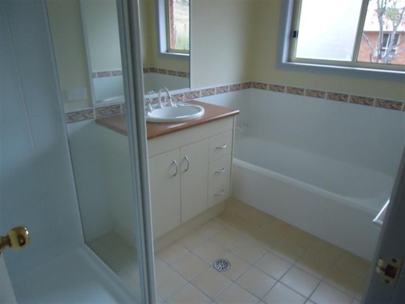 26 Ivy Lea Place, Goulburn NSW 2580