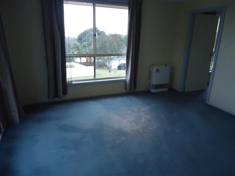 26 Ivy Lea Place, Goulburn NSW 2580