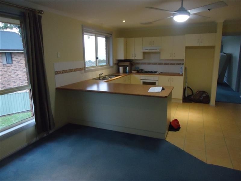 26 Ivy Lea Place, Goulburn NSW 2580