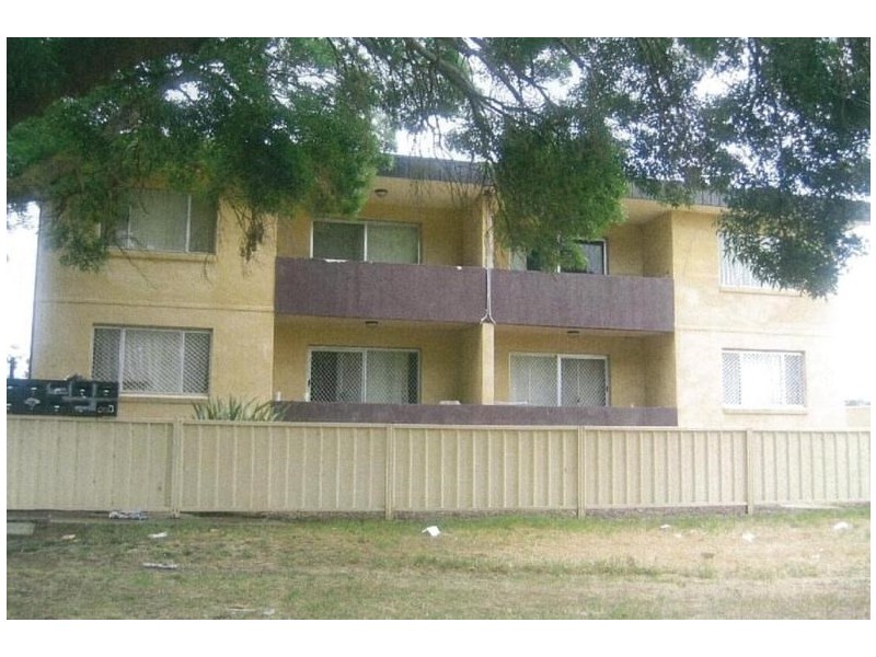 7/10 Albion Street, Goulburn NSW 2580