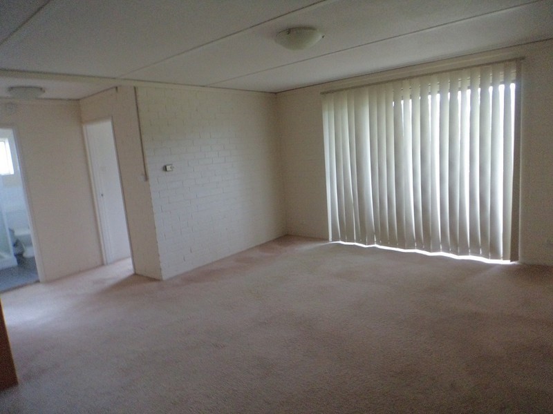 7/10 Albion Street, Goulburn NSW 2580