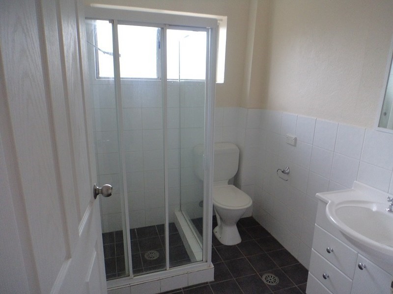 7/10 Albion Street, Goulburn NSW 2580