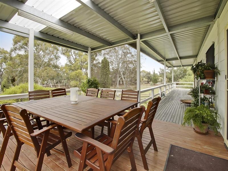 370 Mount Baw Baw Road, Goulburn NSW 2580