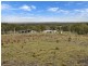 370 Mount Baw Baw Road, Goulburn NSW 2580