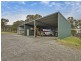 370 Mount Baw Baw Road, Goulburn NSW 2580
