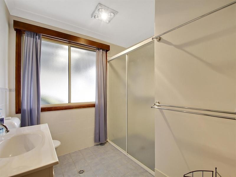 370 Mount Baw Baw Road, Goulburn NSW 2580