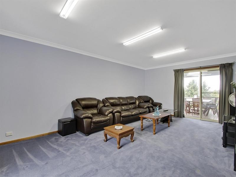 370 Mount Baw Baw Road, Goulburn NSW 2580