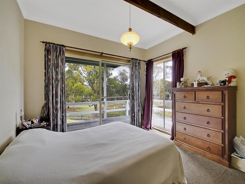 370 Mount Baw Baw Road, Goulburn NSW 2580