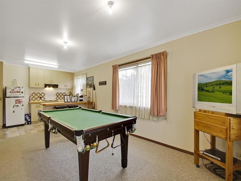 370 Mount Baw Baw Road, Goulburn NSW 2580