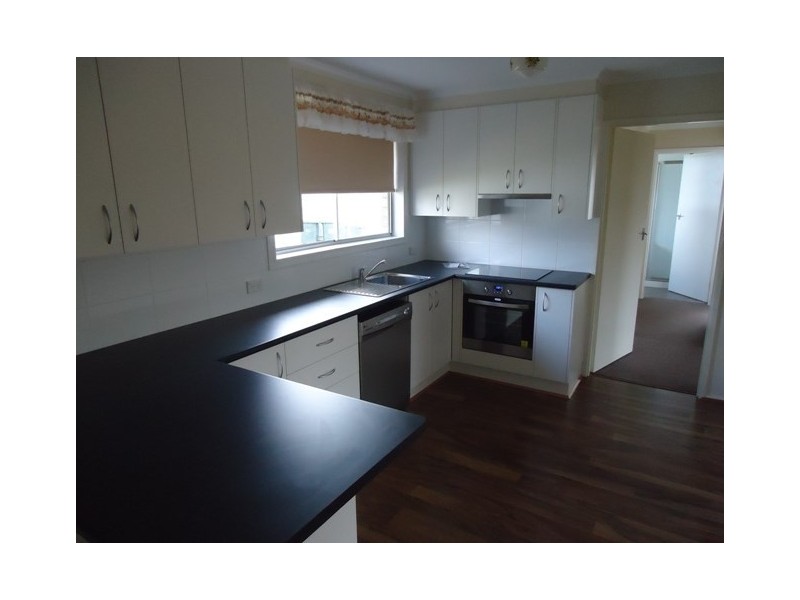 2/138 Mundy Street, Goulburn NSW 2580