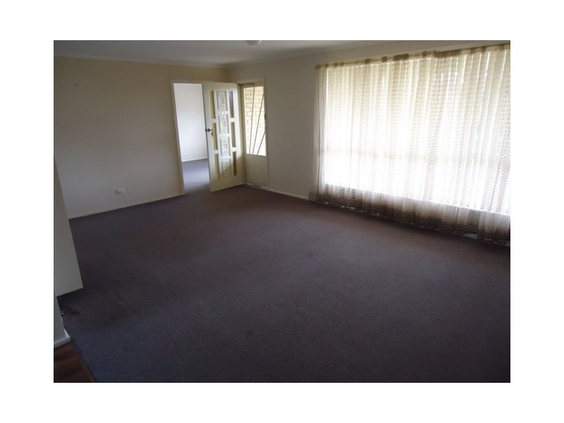 2/138 Mundy Street, Goulburn NSW 2580