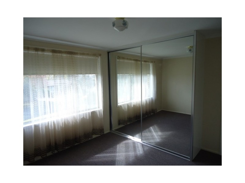 2/138 Mundy Street, Goulburn NSW 2580