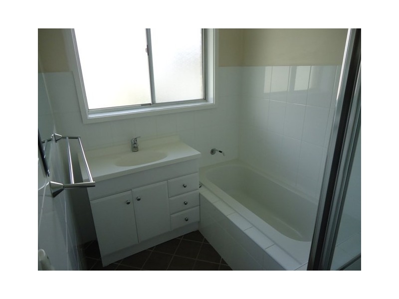 2/138 Mundy Street, Goulburn NSW 2580