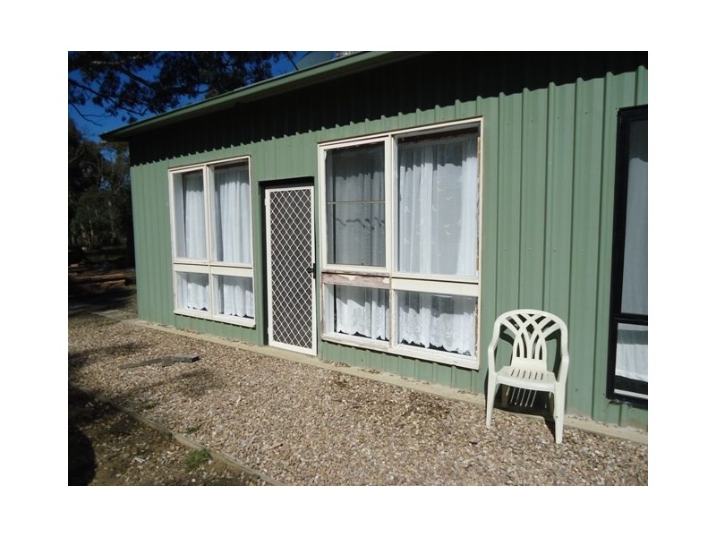 649A Boxers Creek Road, Goulburn NSW 2580